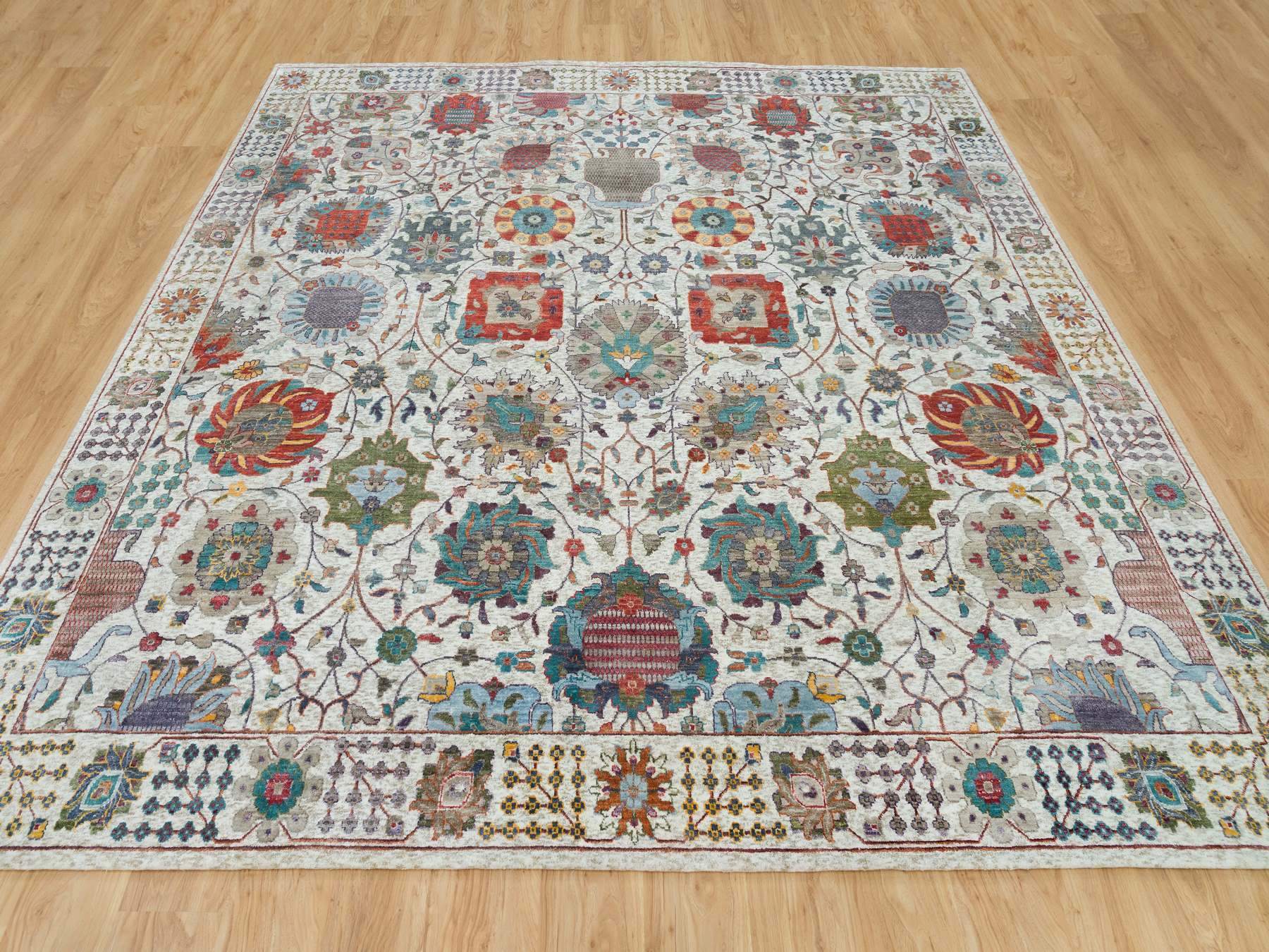 TransitionalRugs ORC593091